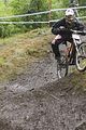 gdc ilmenau 07-07-2012_0539